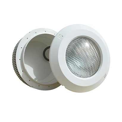 Pina Lighting Equipments (F/CONCRT)